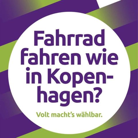 Fahrradfahren-wie-in-Kopenhagen