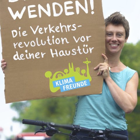 KF-Wahlplakat-A1-200715-final_05