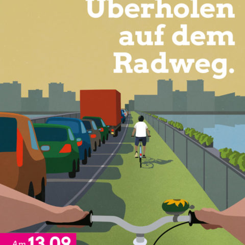 Ueberholen-auf-dem-Radweg