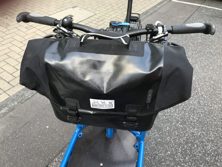 brompton-tasche-am-lastenrad