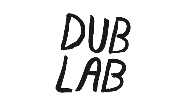 Dublab Radio