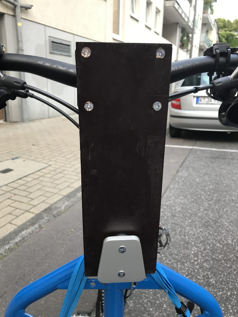 klickfix-adapter-fuer-bromton-taschen