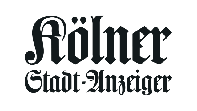 Kölner Stadt-Anzeiger