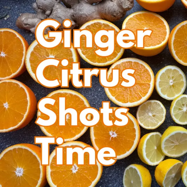 Es ist wieder diese Zeit des Jahres gekommen.