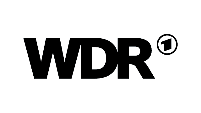 WDR Online